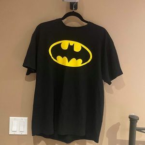 Batman Tshirt